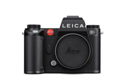 10607-leica-sl3-front-512x341.jpg