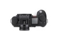 10607-leica-sl3-top-512x341.jpg