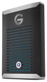 SDPS51F-001T-GBANB-1.jpg
