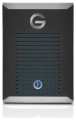 SDPS51F-001T-GBANB-2.jpg