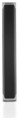 SDPS51F-001T-GBANB-3.jpg