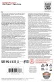 L13.jpg