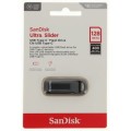 Slider128 2.jpg