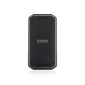 dysk-sandisk-professional-pro-g40-ssd-1tb.jpg