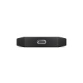 dysk-sandisk-professional-pro-g40-ssd-1tb (3).jpg