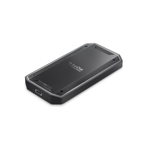 dysk-sandisk-professional-pro-g40-ssd-1tb (1).jpg
