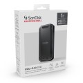 dysk-sandisk-professional-pro-g40-ssd-1tb (5).jpg