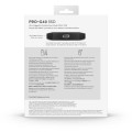 dysk-sandisk-professional-pro-g40-ssd-1tb (7).jpg