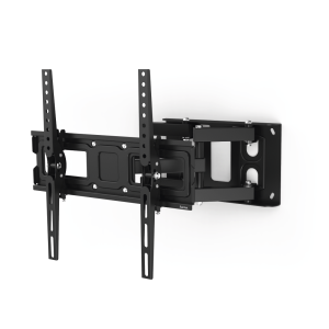 Hama UCHWYT LCD LED VESA 400X400 FULLM SCISSOR ARMS 65"