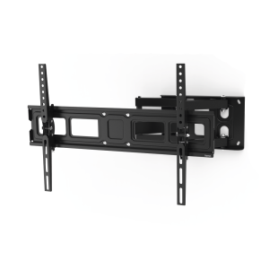 Hama UCHWYT LCD/LED VESA 600X400 FULLM SCISSOR ARMS 84"