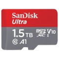 Sandisk_SDSQUAC-1T50-GN6MA_1.jpg