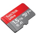 Sandisk_SDSQUAC-1T50-GN6MA_2.jpg