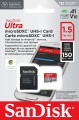 Sandisk_SDSQUAC-1T50-GN6MA_3.jpg