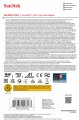 Sandisk_SDSQUAC-1T50-GN6MA_4.jpg