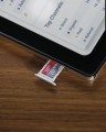 Sandisk_SDSQUAC-1T50-GN6MA_5.jpg