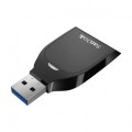 czytnik-sandisk-sd-uhs-i-usb-30-170-90-mb-s (2).jpg