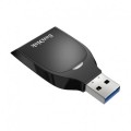 czytnik-sandisk-sd-uhs-i-usb-30-170-90-mb-s (3).jpg