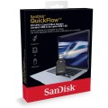 czytnik-sandisk-quickflow-sd-uhs-i-usb-3-2-250-1.jpeg
