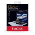 czytnik-sandisk-quickflow-sd-uhs-i-usb-3-2-250-1 (1).jpeg