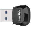czytnik-sandisk-mobilemate-usb-30 (2).jpg