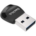 czytnik-sandisk-mobilemate-usb-30 (3).jpg