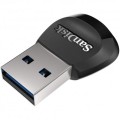czytnik-sandisk-mobilemate-usb-30.jpg