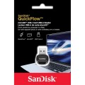 czytnik-sandisk-quickflow-microsd-uhs-i-usb-3-2.jpeg