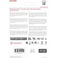 czytnik-sandisk-quickflow-microsd-uhs-i-usb-3-2 (1).jpeg