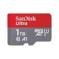 ultra-uhs-i-microsd-120-1tb-front.png.wdthumb.1280.1280.webp