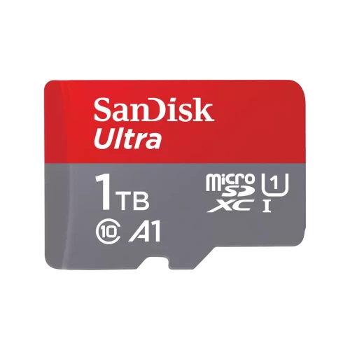 ultra-uhs-i-microsd-120-1tb-front.png.wdthumb.1280.1280.webp