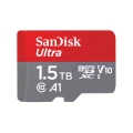 ultra-uhs-i-microsd-15tb.png.wdthumb.1280.1280.webp