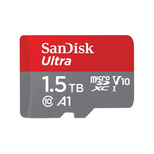 ultra-uhs-i-microsd-15tb.png.wdthumb.1280.1280.webp