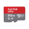ultra-uhs-i-microsd-512gb.png.wdthumb.1280.1280.webp