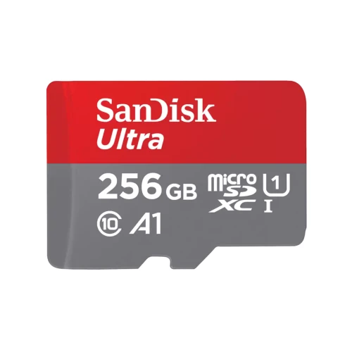ultra-uhs-i-microsd-256gb.png.wdthumb.1280.1280.webp