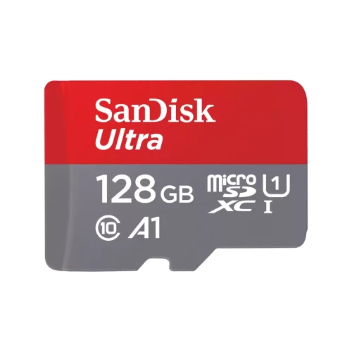 ultra-uhs-i-microsd-128gb.png.wdthumb.1280.1280.webp