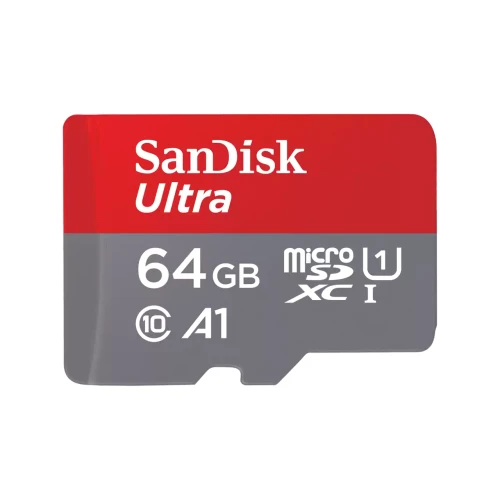 ultra-uhs-i-microsd-64gb.png.wdthumb.1280.1280.webp