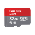 ultra-uhs-i-microsd-32gb.png.wdthumb.1280.1280.webp