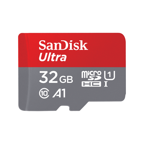 ultra-uhs-i-microsd-32gb.png.wdthumb.1280.1280.webp