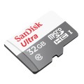 karta-sandisk-ultra-android-microsdhc-32-gb-100mb.jpg