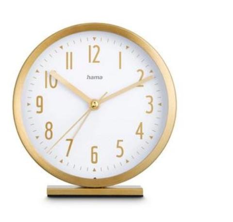 HAMA_222213_WECKER_SKYE_gold.jpeg