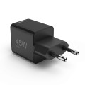 00201987abx3.jpg