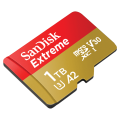 00121590abx2.png