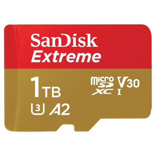 00121590abx.png