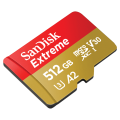 00121589abx2.png