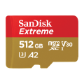 00121589abx.png