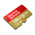 00121586abx2.png