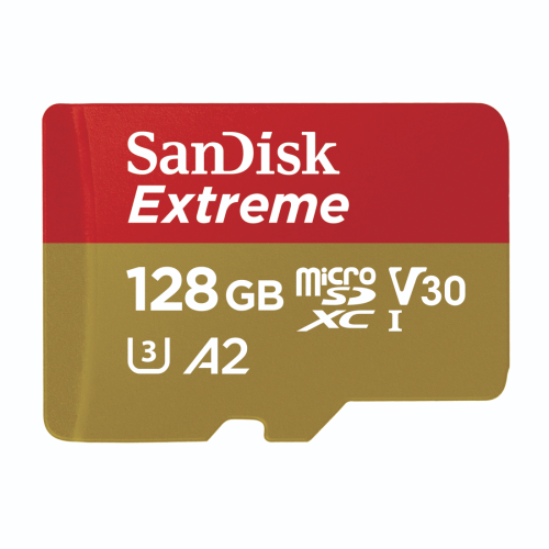 00121586abx.png