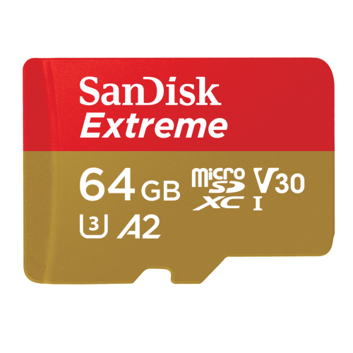 00121585abx.png