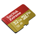 00173420abx4.png