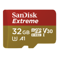00173420abx3.png